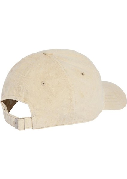 Aksesuar Bej Şapka Baseball Cap JW0000 fiyatları