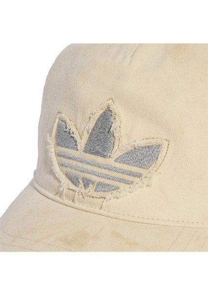 Aksesuar Bej Şapka Baseball Cap JW0000 modelleri