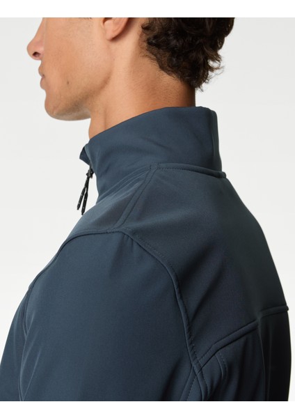 Softshell Stormwear™ Ceket fırsatları