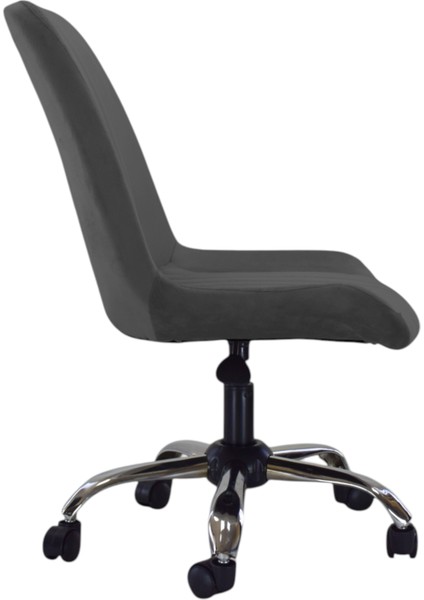 Çalışma Sandalyesi, Ofis Sandalyesi, Ofis Çalışma Sandalyesi Koltuğu, Çocuk Çalışma Koltuğu, Döner Sandalye, Calisma Sandalyesi, Ofis Koltuk, Ofis Koltuğu Büro fiyatları