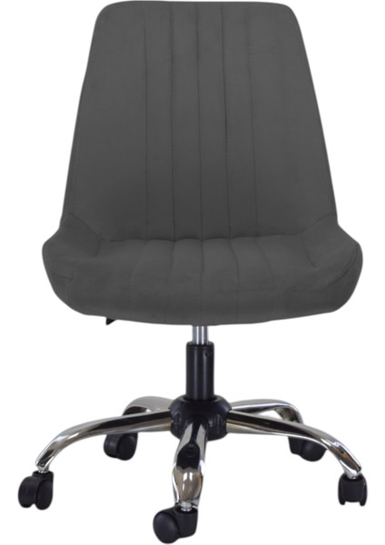 Çalışma Sandalyesi, Ofis Sandalyesi, Ofis Çalışma Sandalyesi Koltuğu, Çocuk Çalışma Koltuğu, Döner Sandalye, Calisma Sandalyesi, Ofis Koltuk, Ofis Koltuğu Büro modelleri