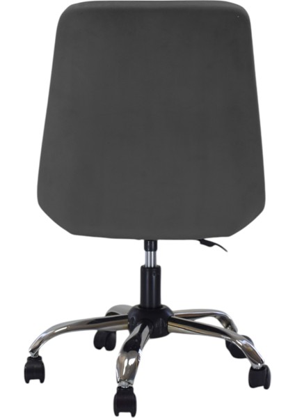 Çalışma Sandalyesi, Ofis Sandalyesi, Ofis Çalışma Sandalyesi Koltuğu, Çocuk Çalışma Koltuğu, Döner Sandalye, Calisma Sandalyesi, Ofis Koltuk, Ofis Koltuğu Büro fırsatları