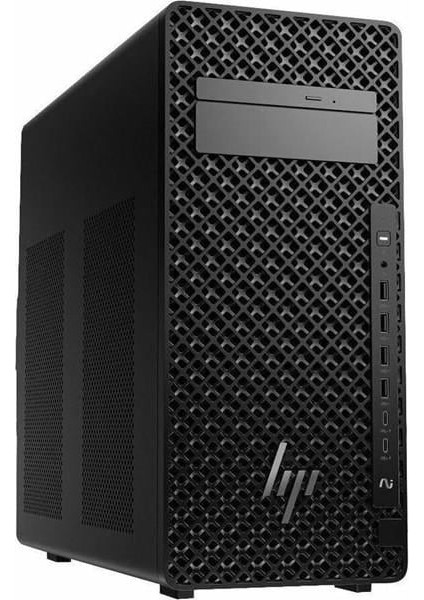 Z2 G1I A2KR0ES Ultra 256K-32GB Ddr5 Ram-2tb Nvme-8gb Rtx A1000-W11 Pro