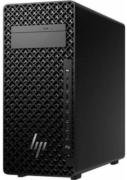 Z2 G1I A2KR0ES Ultra 256K-32GB Ddr5 Ram-2tb Nvme-8gb Rtx A1000-W11 Pro fiyatları