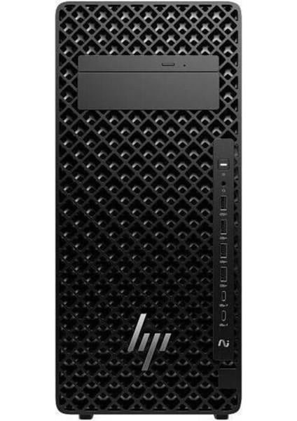 Z2 G1I A2KR0ES Ultra 256K-32GB Ddr5 Ram-2tb Nvme-8gb Rtx A1000-W11 Pro modelleri