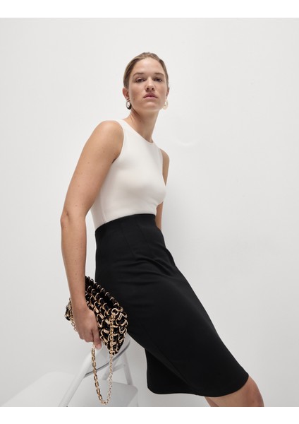 Mini Kalem Etek fiyatları