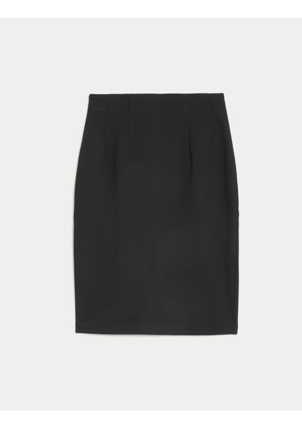 Mini Kalem Etek indirimleri