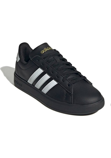 Grand Court 2.0 Kadın Spor Ayakkabı JH7243 fiyatları