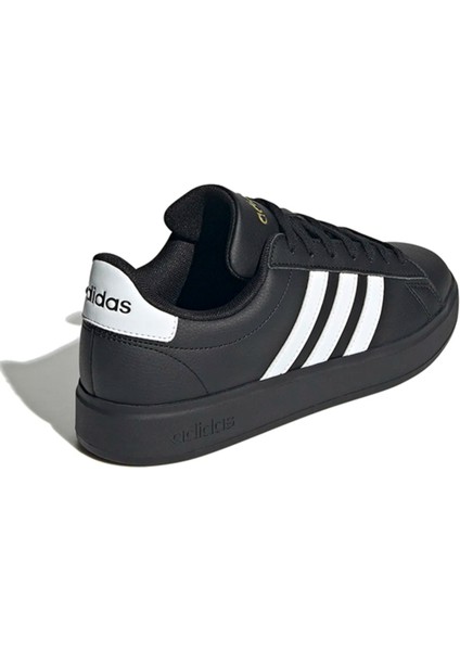 Grand Court 2.0 Kadın Spor Ayakkabı JH7243 modelleri