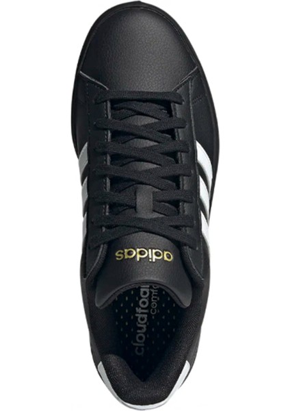 Grand Court 2.0 Kadın Spor Ayakkabı JH7243 fırsatları