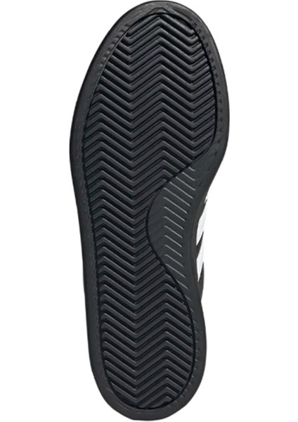 Grand Court 2.0 Kadın Spor Ayakkabı JH7243 indirimleri