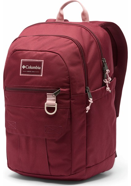 Buxton 26L Sırt Çantası