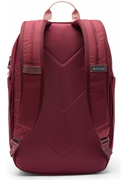 Buxton 26L Sırt Çantası fiyatları