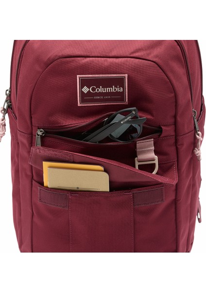 Buxton 26L Sırt Çantası modelleri