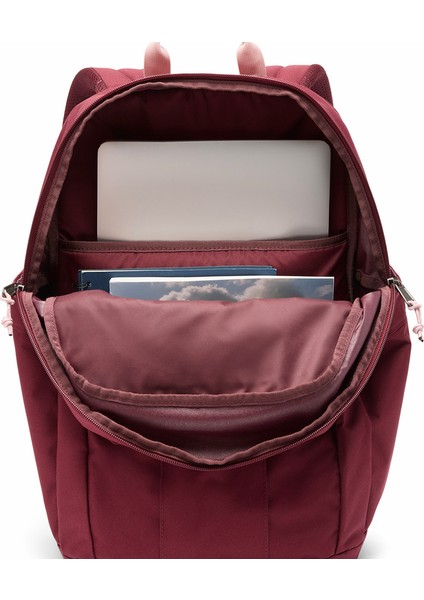 Buxton 26L Sırt Çantası fırsatları