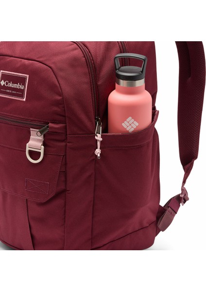 Buxton 26L Sırt Çantası