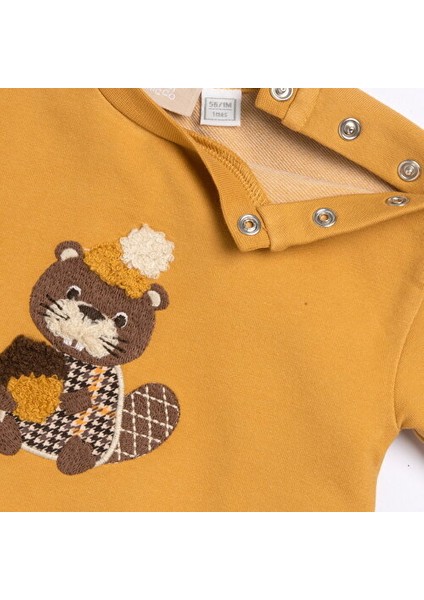 Takım / Bluz+Pantolon fiyatları