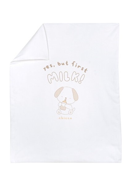 Battaniye- Puset Boyu