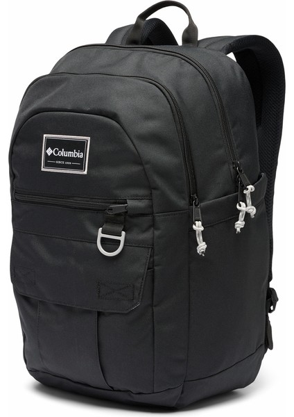 Buxton 26L Sırt Çantası