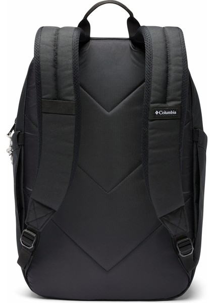 Buxton 26L Sırt Çantası fiyatları