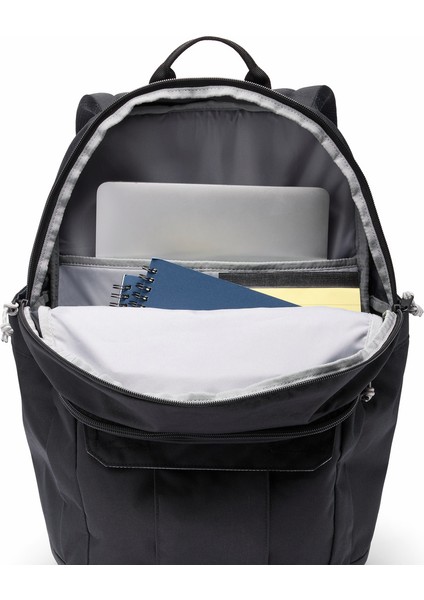 Buxton 26L Sırt Çantası modelleri