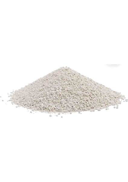 Hamster Ginepig Topaklanan Aktif Karbonlu Tuvalet Kumu 500GR fiyatları