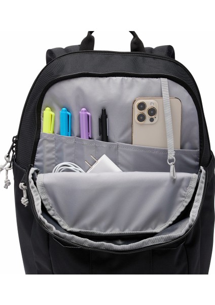 Buxton 26L Sırt Çantası fırsatları