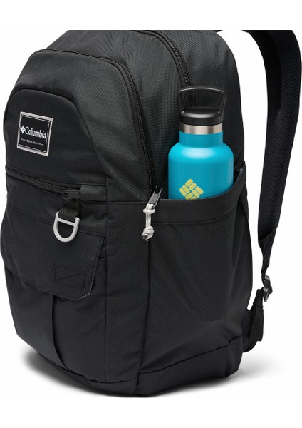 Buxton 26L Sırt Çantası indirimleri