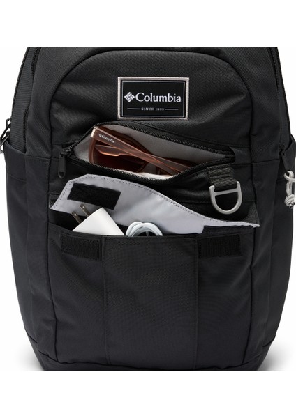 Buxton 26L Sırt Çantası