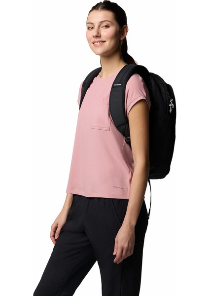 Buxton 26L Sırt Çantası