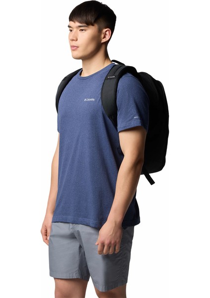 Buxton 26L Sırt Çantası