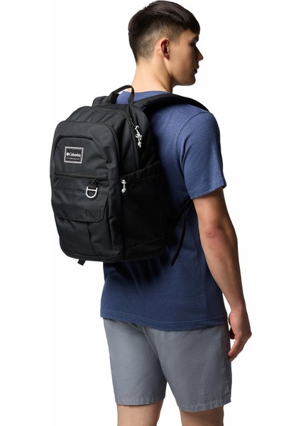 Buxton 26L Sırt Çantası