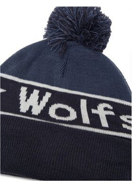 Jack Unisex Bere fiyatları