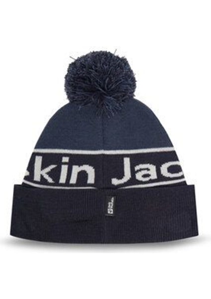 Jack Unisex Bere modelleri