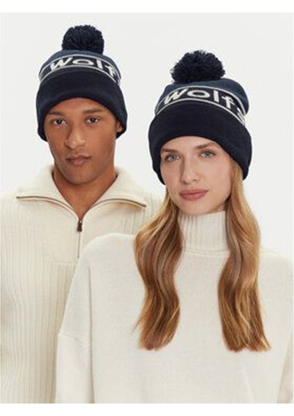 Jack Unisex Bere fırsatları