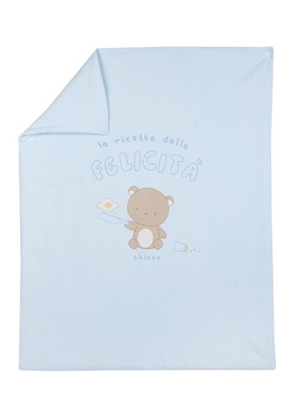 Battaniye- Puset Boyu