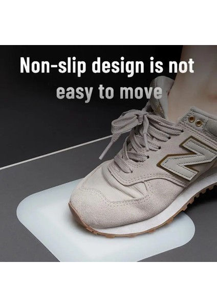 Dekoratif Lavabo Gider Kapatıcı fiyatları