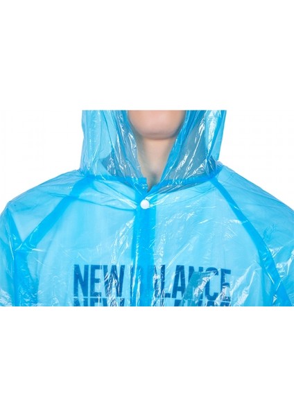 Naylon Cep Yağmurluk fiyatları