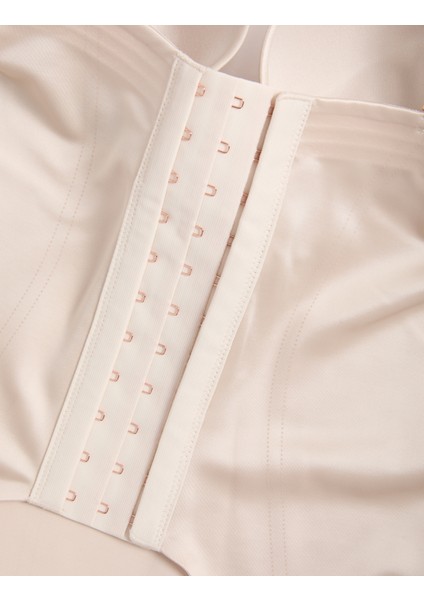 Contourwear Şekillendirici Korse