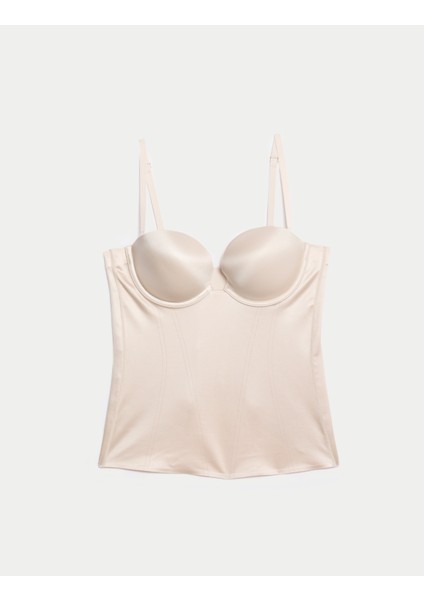 Contourwear Şekillendirici Korse