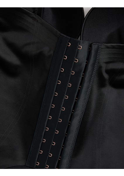 Contourwear Şekillendirici Korse