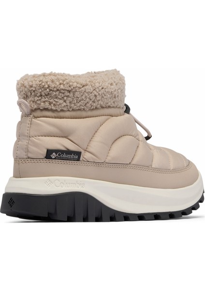 Snowtrot Shorty Kadın Kar Botu fırsatları