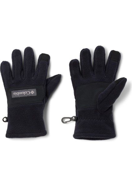 Fast Trek Iıı Çocuk Eldiven