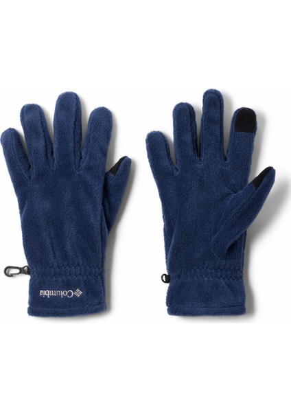 Steens Mountain Iı Fleece Erkek Eldiven