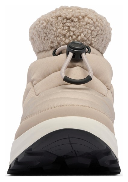 Snowtrot Shorty Kadın Kar Botu