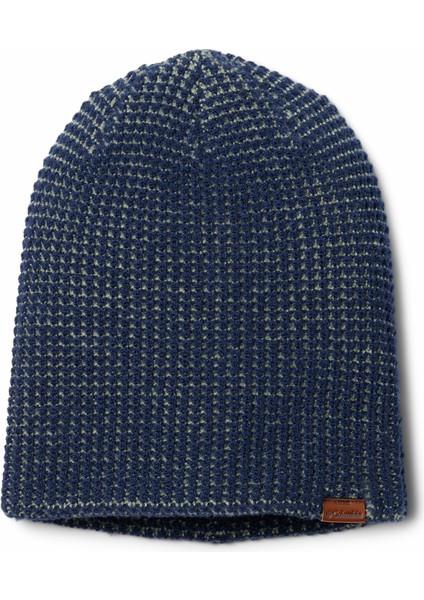 Landroamer Waffle Unisex Bere