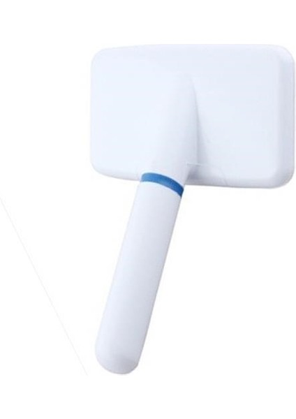 ® Paslanmaz Pet Tüy Toplama Fırçası modelleri