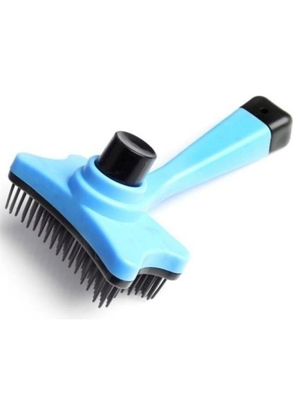 ® Otomatik Tüy Toplayıcı Pet Tarak