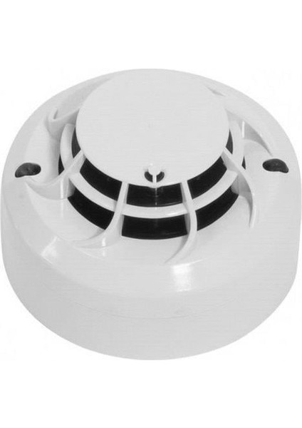 M-Rhse-I Izolatörlü Isı Dedektörü