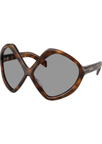 Pr B21S 16K30G 68 Kadın Güneş Gözlüğü